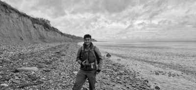 Deutschland - Jasmund National Park - Baltic Shores: White beaches, dramatic cliffs, lonely lighthouses & fairytale castle (3 Days) - 2