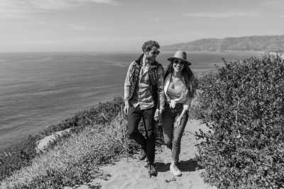 Spain - Almuñécar - 10 Tage Urlaub o. Workation in toller Co-Living Villa  🏝️ am Meer ☀️ in Spanien (im EZ / All-Inclusive mit Daily Frühstück & 8 x warmer Mahlzeit) - 1