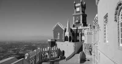 Portugal - Sintra - Surfing online & offline - CoWorking in Portugal! beach, sun and community ☀️🌊 - 2