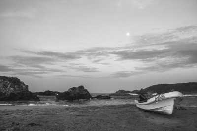 Mexiko - Playa Zipolite - Travel with a local 😎 🇲🇽✨  Chapter : Xochimilco, Mexico Dowtown, Oaxaca Beach, Waterfalls, and MORE!