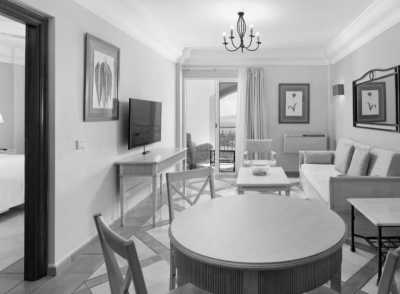 Spain - Puerto de la Cruz - Tenerife 🏝 Coworking trip in splendid location with heated pool, fast WIFI, amazing sea and mountain views - 3