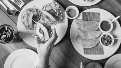 Mexiko - Mérida - Roadtrip Adventure in Mexico from Yucatan to HolBox for 8 Days - 1