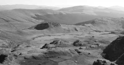 Europa - Timișoara - Adventure 4x4 Romania - 2