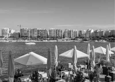 Malta - St. Julian's - Explore Malta: The Hidden Gem on the Mediterranean