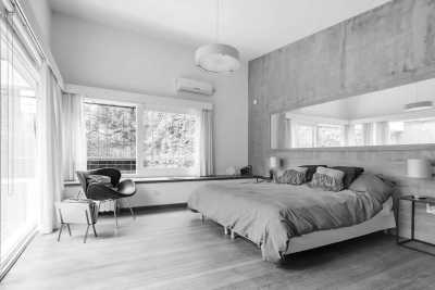 Argentina - Palermo - Buenos Aires Argentina Yoga Retreat & City Life! - 2