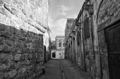Greece - Rhodes - Sun, Sand, and Sisterhood: Epic Girls' Trip to Rhodes & Symi - 2