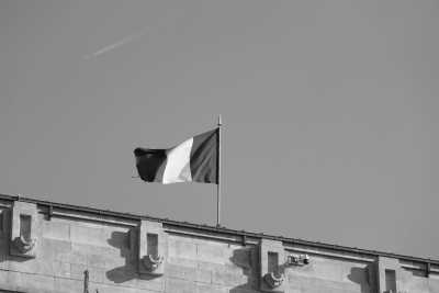 Rumänien - 🌊  Beaches and Culture Budget Friendly to 📍 Constanța, Romania - JoinMyTrip