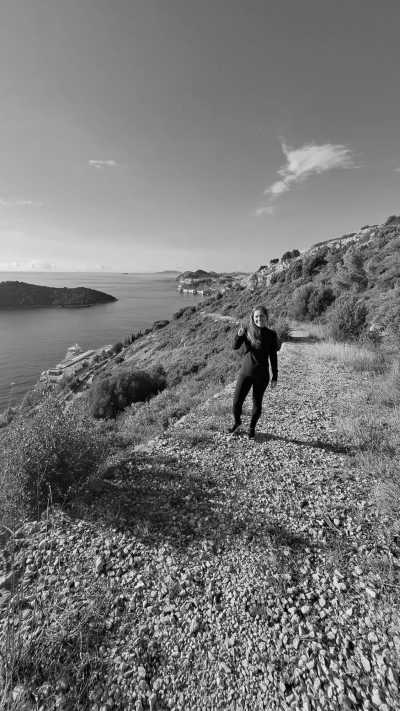 Croatia - Dubrovnik - Explore Dubrovnik Like A Local - Kayak, Skybike, Peka + Wine Tasting! - 3