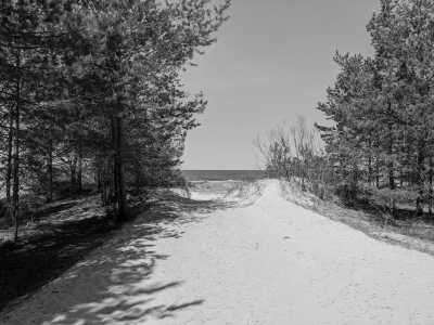 Northern Europe - Jūrmala - Discover the Baltic States - Tallinn, Riga, Vilnius and much more! - 1