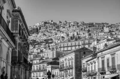 Italy - Modica - Experience the Wonderful Island of Sicily through the Eyes of a Local! - 3