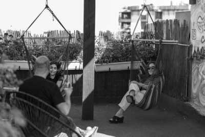 Israel - Jerusalem - Discover Israel: Party in Tel Aviv, Get Inspired in Jerusalem, Explore the Crusader City Akko 🏰, and More with A Local - 7