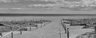 Spain - Xàtiva - Co-Working in Valencia 💃🏻 Spanish Vibes, Nature, Networking & a Huge Villa with Big Pool - 3