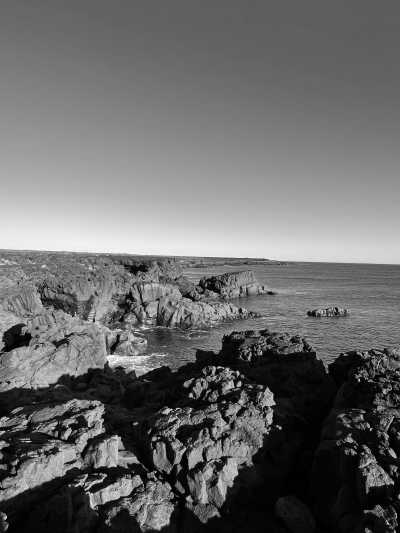 Iceland - Blue Lagoon - 8 days Winter Fairytale in Iceland with Ice cave and Blue lagoon - 1