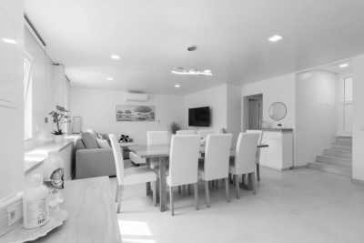 Portugal - Seia - Hike and bike in Serra da Estrela, Portugal 🥾 From Porto through the forests of the Portuguese countryside! (VIP pack with private room) - 2