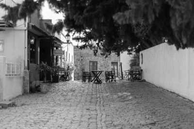 South America - Colonia del Sacramento - Discover Buenos Aires: A Guided Coworking Journey with a Local Expert + Colonia del Sacramento (Uruguay) - 1