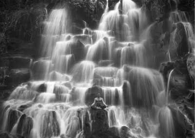 Indonesien - Ubud - Travel to Bali, Indonesia | 10 Days of Surfing, Snorkelling and Exploring - 1