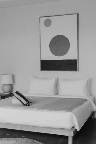 Indonesien - Lombok - 10 Days Surf camp & Yoga Retreat in Lombok and Bali, Indonesia with a Professional Team, Trainer & Party - 8