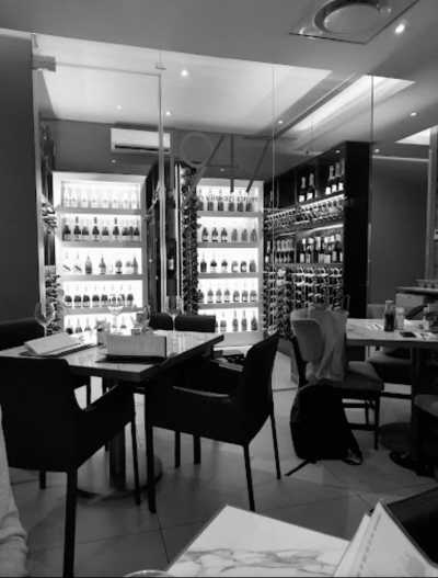 South Africa - 1947 on Vilakazi Street - Explore Johannesburg, South Africa - Art, Hike 🥾 Skydive 🪂 Food 🍲 - 2