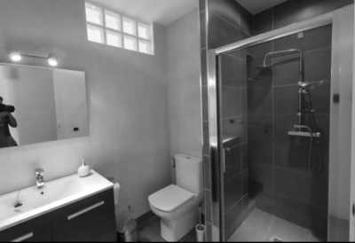 Spain - Puerto de la Cruz - Enjoy the nature of Tenerife 🌴 Hike to beautiful viewpoints, jump into natural volcanic pools and explore its Nationalparks! - 5