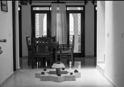 Tansania - Abeid Amani Karume International Airport - Zanzibar Workcation: Cowork, Chill, and Explore Paradise(private room) - 34