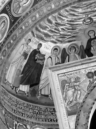 Slovenia - Piran - Savoring Slovenia: A Slow Travel Journey into Untouched Beauty - 4