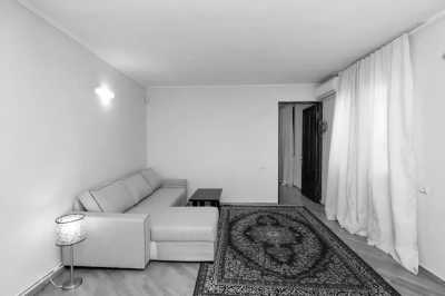 Georgia - Tbilisi - Work, Hike and Party in Tbilisi, the Unique Capital of Georgia! 💙🧡 - 7