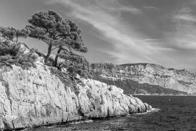 France - Mitsegeln in Frankreich - Cote d´Azur - JoinMyTrip