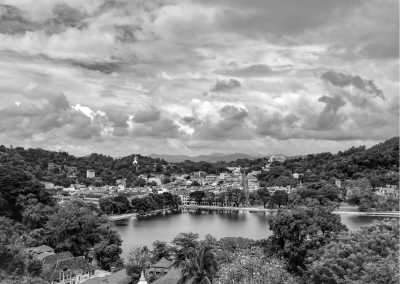 Sri Lanka - 8-Day Sri Lanka Itinerary: Explore, Indulge, and Immerse in Tropical Splendors - JoinMyTrip