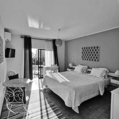 Portugal - Lagos - Co-Living & Co-Working in a conscious Community in sunny Lagos 🌴🌊🌞🇵🇹  *Join us anytime* - 6