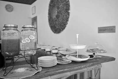 Malediven - Dhiffushi - Discover Maldives: Your Ultimate Adventure Escape! 🌊✨ - 1