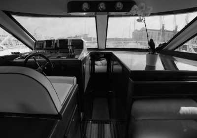 Italy - Genoa - Night on boat, Sea-view Suite, sailboat daily tour, Verezzi Caves and Ancient Villages: a Luxury Long Weekend in Italy! - 4