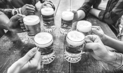 Deutschland - Düsseldorf - 🇩🇪 Cologne & Dusseldorf: CHRISTMAS MARKETS! 🏰 Hike to Schloss Drachenburg, Stroll around beautiful Bonn, 🍫 Visit a chocolate factory & 🛥️ Cruise along the river Rhine - 2