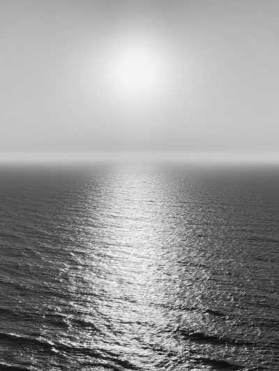 Morocco - Safi - New Year, New Trip to Morocco