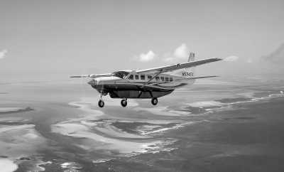 United States - Miami Executive Airport (KTMB) - Exploring the pure Lifestyle in Miami during Spring Break Season 🇺🇸🏝🏎🛥👙🩳