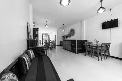 Thailand - Kata Beach - Work hard Play harder, work remotely in Paradise, Thailand! - 2