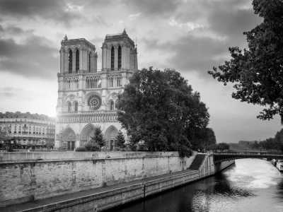 France - Latin Quarter - Weekend in Paris with Included Activities: Art, Food and Romance in France - 6