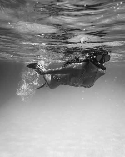 Philippines - El Nido - Discover Palawan's Hidden Gems: A Girls Paradise Escapade in the Philippines - 2