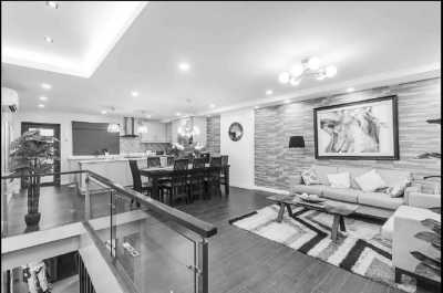 Philippines - Cebu City - 9-day City and Island Hopping Paradise: Exploring Manila, Cebu, and Bohol in the Philippines - 7