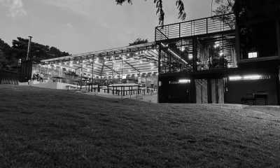 Costa Rica - Poás Volcano - Majestic Adventures in Costa Rica: Beaches, Volcanoes, Hot Springs, Cloud Forest, and Pura Vida Lifestyle! - 4