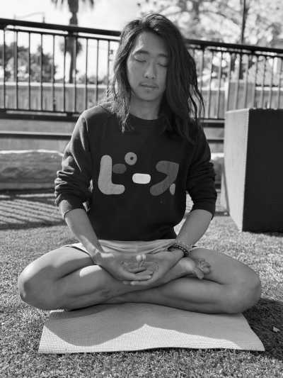 United States - Yoga Soup - ☀️Trails,Tides & Yoga in Sunny SoCal☀️ - 2