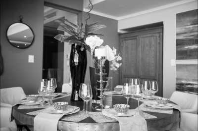 South Africa - Masingita Towers - Explore Johannesburg, South Africa - Art, Hike 🥾 Skydive 🪂 Food 🍲 - 15