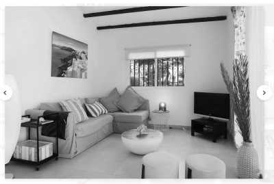 Spain - Maspalomas - Bike Holiday 🚴‍♀️ Gran Canary 🔆 Bungalow with Pool ⛱  Guided 😍🚲 - 5