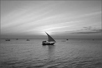 Eastern Africa - Jomo Kenyatta International Airport - 🌍 KENYA & ZANZIBAR through Safari and Paradise beaches - 2