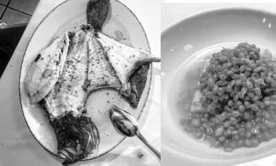 Spanien - ELKANO - San Sebastian Food Trip: Experience Basque Cuisine with a Michelin-Experienced Guide in Spain - 1