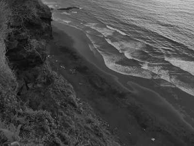 Spain - Puerto de la Cruz - Discover Tenerife's Hidden Gems on a Guided Trip Off the Beaten Track - 4