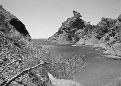 Frankreich - La Ciotat - La Ciotat, France:  Hiking and Coaching Life Sessions - 4