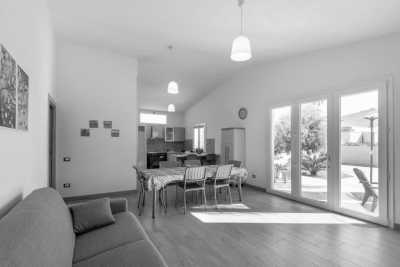 Italy - Mazara del Vallo - Explore the West Coast of Sicily | Gastronomy & Rural Regeneration with a Local - 23