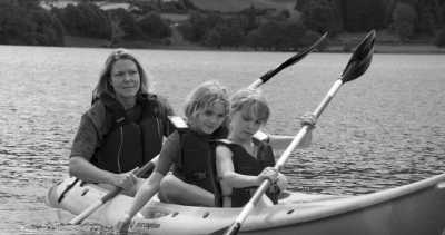 Portugal - Sete Cidades - São Miguel Active Experience - 4