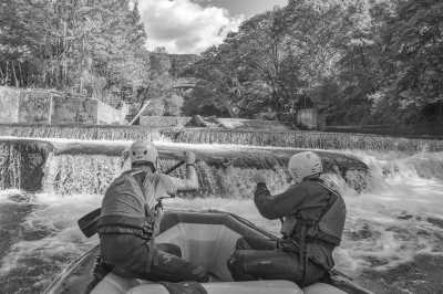 Greece - Zagori - Ioannina, Greece: Unveiling the Greek spring with a local - 7