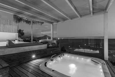 Greece - Plakias - Stay in a Top Notch Villa with Infinity Pool, Jacuzzi and Beach Access in Greece - 2